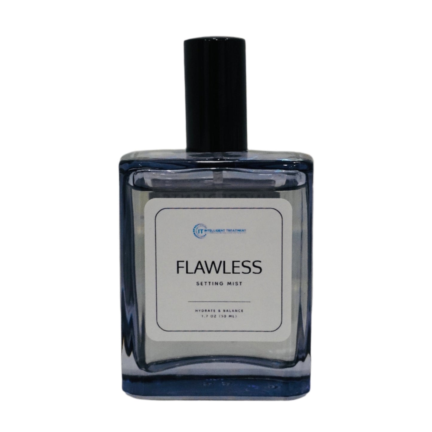 FLAWLESS SETTING Mist