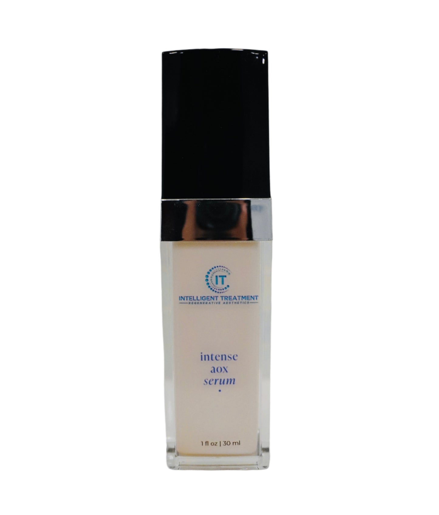 INTENSE AOX Serum