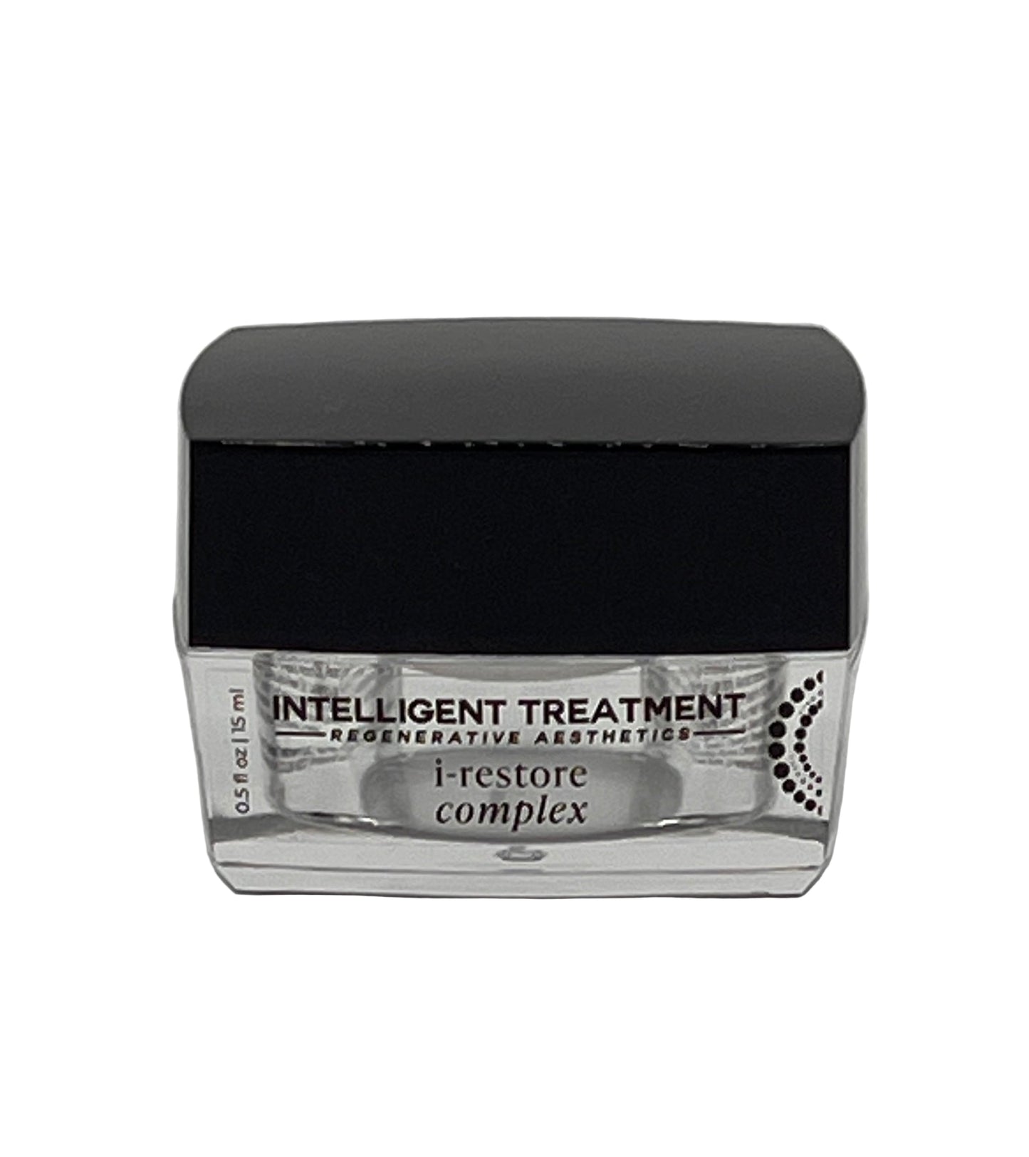 i-Restore Complex
