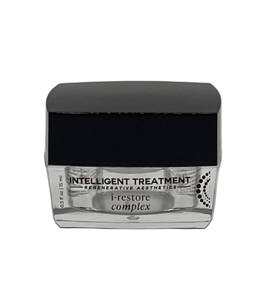i-Restore Complex