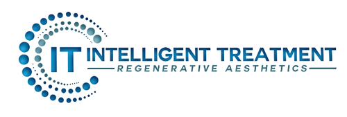 IT Intelligent Treatment 